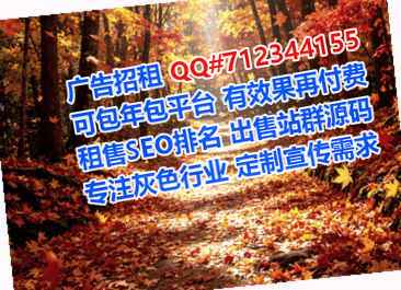 白云代妈设计工作室